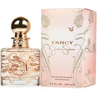 Jessica Simpson Fancy (W) Edp 100Ml