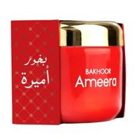 Hamidi Bakhoor Ameera 70G