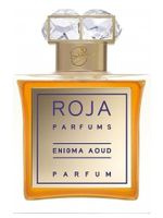 Roja Parfums Enigma Aoud Pour Femme (W) Parfum 100Ml