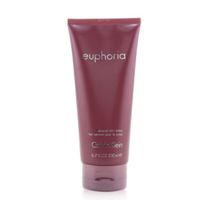 Calvin Klein Euphoria (W) 200Ml Body Lotion