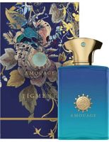 Amouage Figment For Men Edp 100ML (UAE Delivery Only)