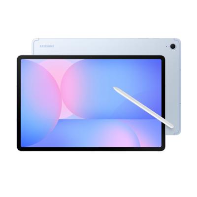Samsung Galaxy Tab S10 FE+ (2025) | Wi-Fi | 8GB RAM 128GB Storage | Blue | SM-X620NLBAMEAW-PR5