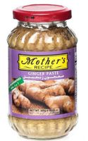 Mothers Ginger Paste 300gm