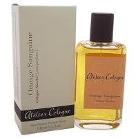 Atelier Cologne Orange Sanguine (U) Cologne Absolue 100Ml