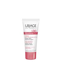 Uriage Roséliane SPF30 Anti-Redness Cream 40ml