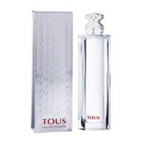 Tous For Women Eau De Toilette 90ml