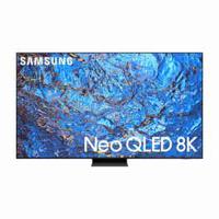 Samsung 98" QN990C Neo QLED 8K Smart TV - thumbnail