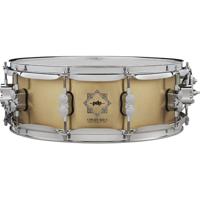 PDP Drums PDSN6514CSBB Concept Select Snare - Bell Bronze - 6.5-inch x 14-inch