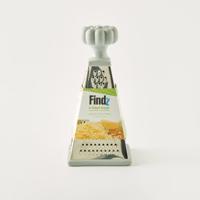 Findz Multi-Functional Vegetable Grater