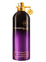 Montale Aoud Lavender Edp 100Ml