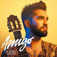 Amigo | Kendji Girac - thumbnail