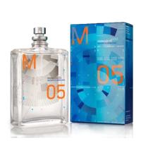 Escentric Molecules Molecules 05 (U) 100Ml