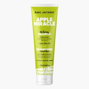 Marc Anthony Apple Miracle Shampoo - 250 ml