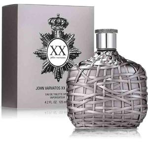 John Varvatos Xx Artisan (M) Edt 125Ml