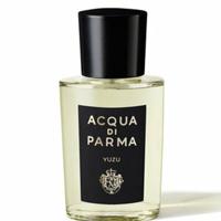 Acqua Di Parma Yuzu (U) Edp 5Ml Miniature - thumbnail