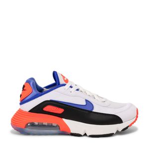 Air Max 2090 sneakers