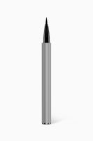 Heroline Liquid Eyeliner, 0.65ml - thumbnail