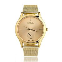 Womens Watches,Bracelet Watches for Womens, Women Ladies Casual Analog Quartz Digital Watch Stainless Steel Ladies Girls Wrist Watch Lightinthebox - thumbnail