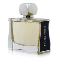 Jovoy Touche Finale (U) Edp 100Ml