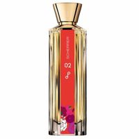 Jean Loues Scherrer Pop Delights 02 (W) EDT 50ml (UAE Delivery Only)