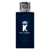 D&G King Pour Homme (M) Parfum 100Ml
