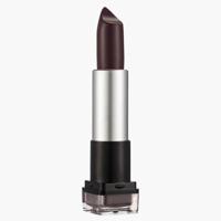 Flormar Weightless Matte HD Lipstick