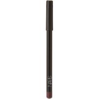 Nars Precision Cassis 1.1g Lip Liner