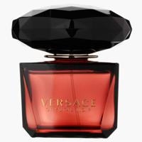 Versace Crystal Noir EDP - 90 ml