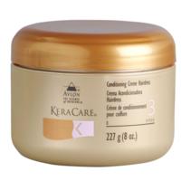 Avlon Kera Care Conditioning Creme Hairdress (U) 227G Hair Conditioner