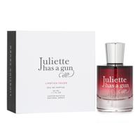 Juliette Has A Gun Lipstick Fever (W) Edp 50Ml