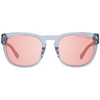 Gant Transparent Men Sunglasses (GA-1046974)