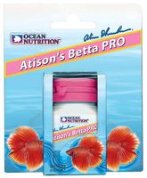 Ocean Nutrition Atison'S Betta Pro 15G - thumbnail
