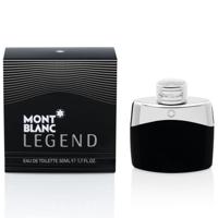 Mont Blanc Legend Men Edt 50ML