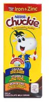 Nestle Chuckie Chocolate Milk Drink 250ml - thumbnail