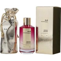 Mancera Indian Dream Edp 120ml (W)