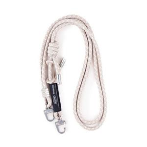 SkinArma Dyno Universal Lanyard 6mm - Birch