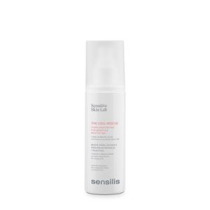 Sensilis The Cool Rescue Hydra-Soothing Mist 150ml