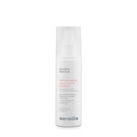 Sensilis The Cool Rescue Hydra-Soothing Mist 150ml