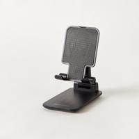 Merkury Innovations Foldable Phone Stand