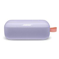 Bose Soundlink Flex Lilac Bluetooth Speaker - thumbnail