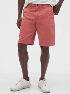 12&#34; Vintage Shorts
