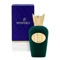 Sospiro Basso (U) Edp 100Ml