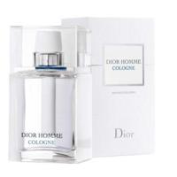 Christian Dior Dior Homme (M) Cologne 125Ml