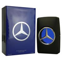 Mercedes Benz Man (M) Edt 200Ml