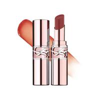 YSL LOVESHINE CANDY GLOW - thumbnail