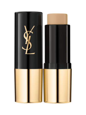 All Hours Foundation Stick
