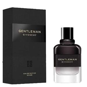 Givenchy Gentleman (M) Edp Boisee 6Ml Miniature