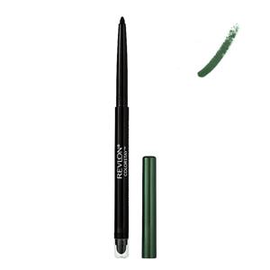 Revlon Colorstay Eyeliner 206 Jade 0,28gr