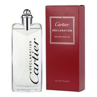Cartier Declaration (M) Edt 100Ml