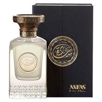 Anfas Sa'Adah (U) Edp 75Ml